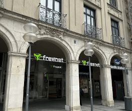 freenet Shop Bild 1