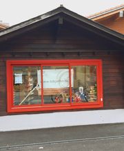 L'Objet Bois Sàrl Bild 1