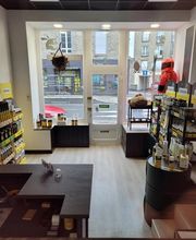 Breizh Nuisibles Services image 8