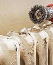 Steger Haustechnik AG Bild 4