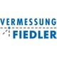 Vermessungsbüro Fiedler