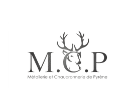 M.C.P Combret image 4