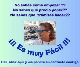 304750292-2-bITxb9ptZt1761220005694.jpeg