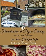 Bäckerei Tenk Bild 8