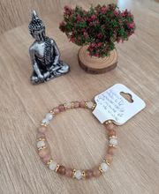 Au coeur de Coulanges image 19