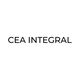 CEA INTEGRAL