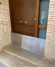 foto7.jpg