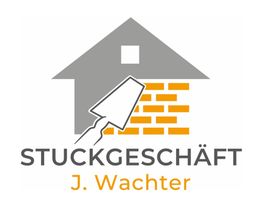 Stuckgeschäft Wachter Bild 2