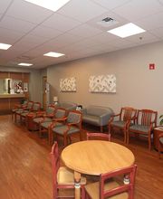 Jamie L Keene, APRN image 12