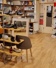 Chaussures BASTIEN image 2