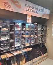 Netto Montélimar image 8