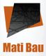 Mati-Bau-Service