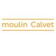Moulin Calvet
