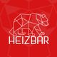 Heizbär GmbH