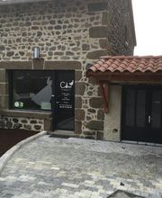 Elevage Caille 43 image 6
