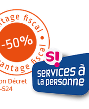 Meillonnas Paysages Elagage image 11