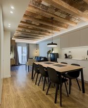 Barnapartments imagen 2