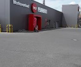 Emsa Werksverkauf Bild 14