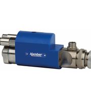 Kamber Edwin SA Bild 3