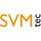 SVMtec GmbH - Ingenieurbüro für Strömungsmechanik, Versuch- & Messtechnik - Stuttgart