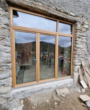 MRM - Menuiserie Ruz Mickaël image 16