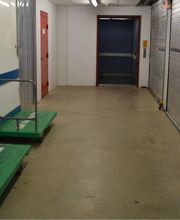 Self Storage Plus image 1