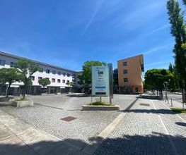 emNETWORKS GmbH Bild 9