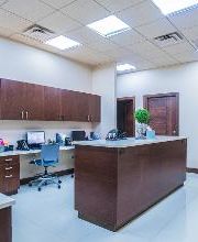 El Paso Cosmetic Surgery image 16