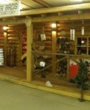 Western Drug & General Store image 1