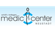 Medic Center Neustadt