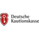 Deutsche Kautionskasse