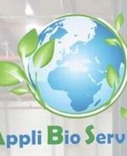 Appli Bio Services image 12
