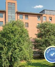 RSA Le Terrazze - Gruppo La Villa immagine 1