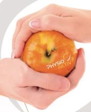 Physio Aktiv UG Bild 4