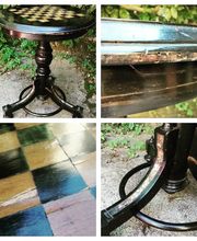 Antik Art immagine 6