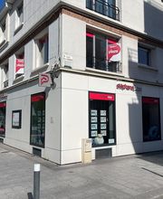 Sixième Avenue Dunkerque image 4