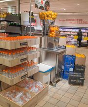 DekaMarkt Zandvoort afbeelding 6