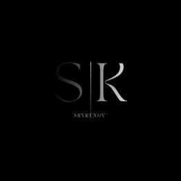 Skyrenov'
