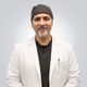 Abdullah Godil, DDS, DMD