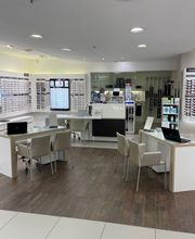 Opticien Laval | Alain Afflelou image 2