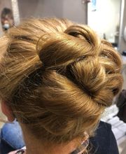 L'Atelier de Coiffure image 7