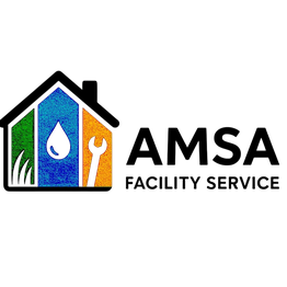 AMSA Facility Service Hausmeisterservice
