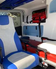 Urgence 40 image 7