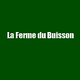 La Ferme Du Buisson