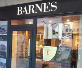 Barnes Moutiers image 1