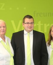 LVM-Versicherungsagentur Robert Stähr Bild 2