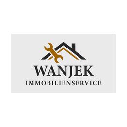 Wanjek Immobilienservice