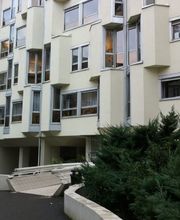 CIMOP, Centre d'Imagerie Médicale de l'Ouest Parisien image 3