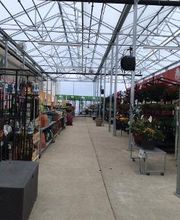 Tractor Supply Co. image 4