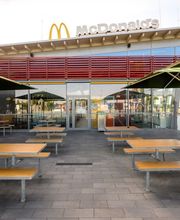 McDonald's Bild 3